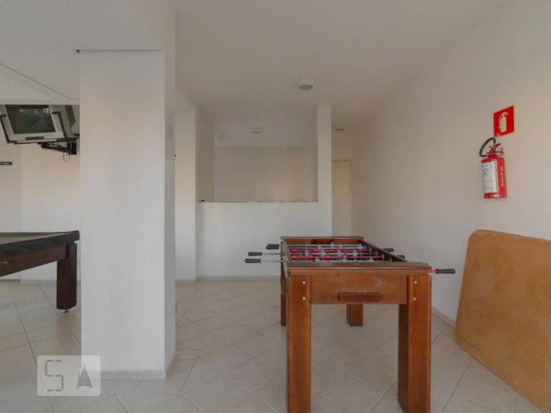 Apartamento à venda Parque Bristol com 50m² e 2 quartos por R$ 250.000 - 705322756-892990822-651.jpg