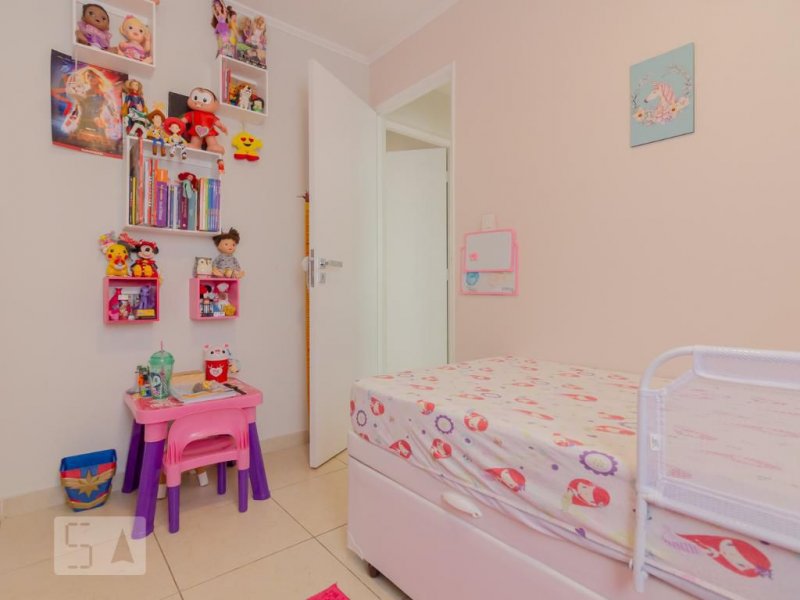 Apartamento à venda Parque Bristol com 50m² e 2 quartos por R$ 250.000 - 804216838-892990822-972.jpg