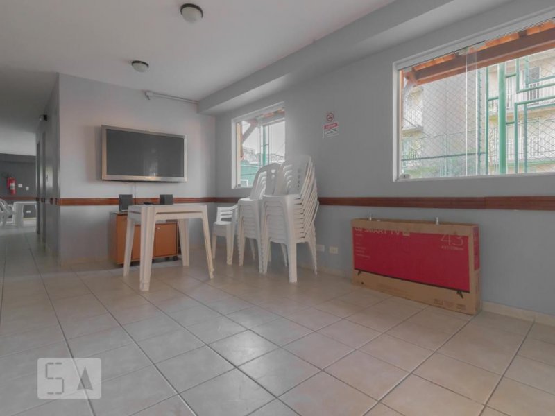 Apartamento à venda Parque Bristol com 50m² e 2 quartos por R$ 250.000 - 907061285-892990822-371.jpg