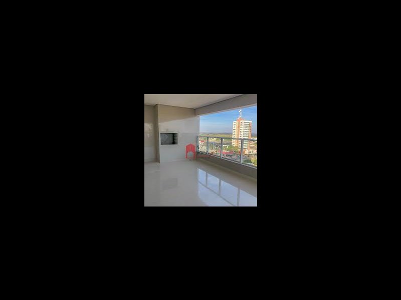Apartamento à venda Zona III com 180m² e 3 quartos por R$ 1.100.000 - 1903946700-images-2.jpg