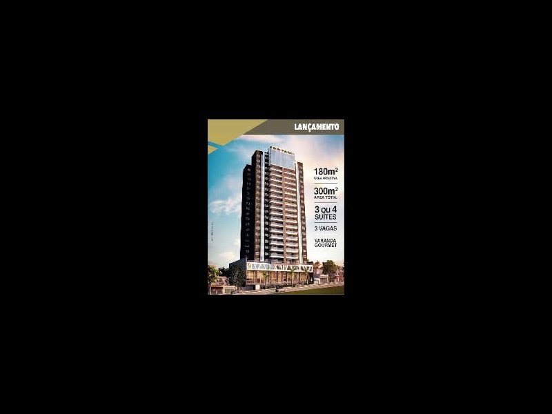 Apartamento à venda Zona III com 180m² e 3 quartos por R$ 1.100.000 - 2008767007-download-2.jpg
