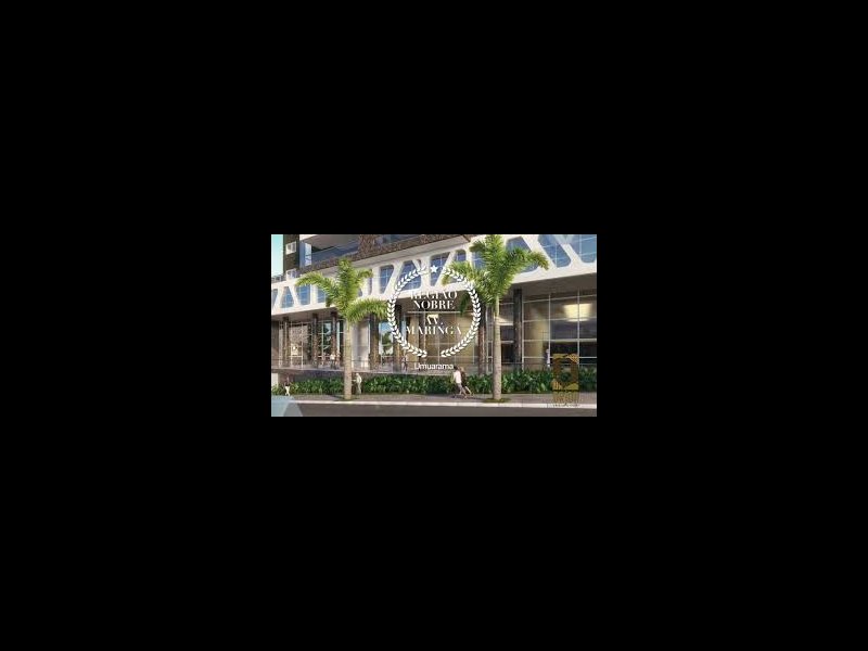 Apartamento à venda Zona III com 180m² e 3 quartos por R$ 1.100.000 - 398220576-download.jpg