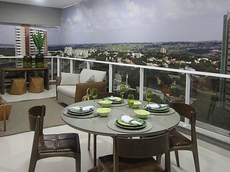 Apartamento à venda Zona III com 180m² e 3 quartos por R$ 1.100.000 - 859306850-capa-2-3-original.jpg