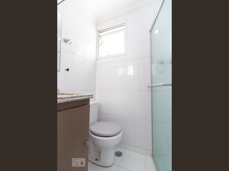 Apartamento à venda Vila Azevedo com 72m² e 2 quartos por R$ 550.000 - 101329031-893170406-637.jpg