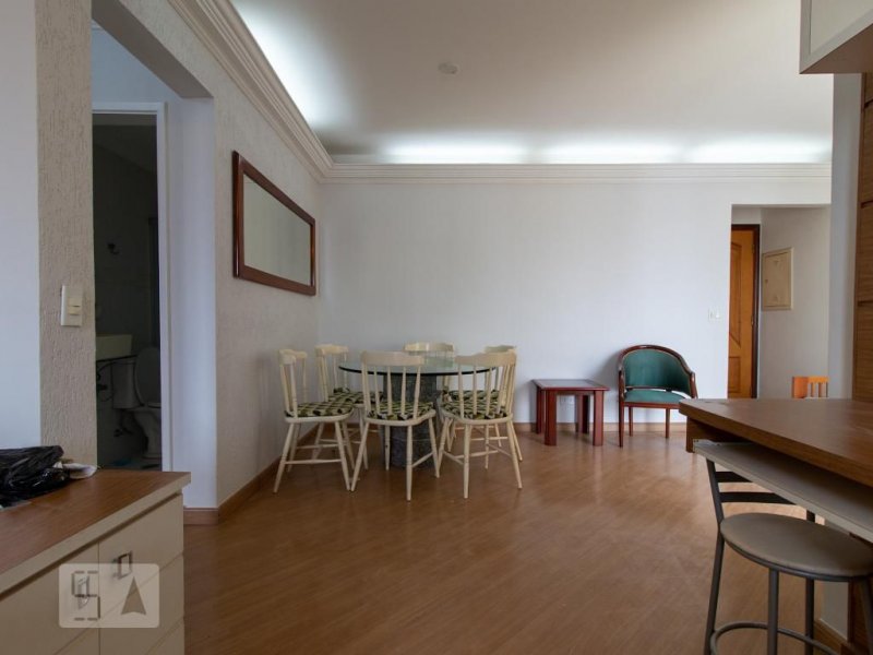 Apartamento à venda Vila Azevedo com 72m² e 2 quartos por R$ 550.000 - 1030164204-893170406-596.jpg