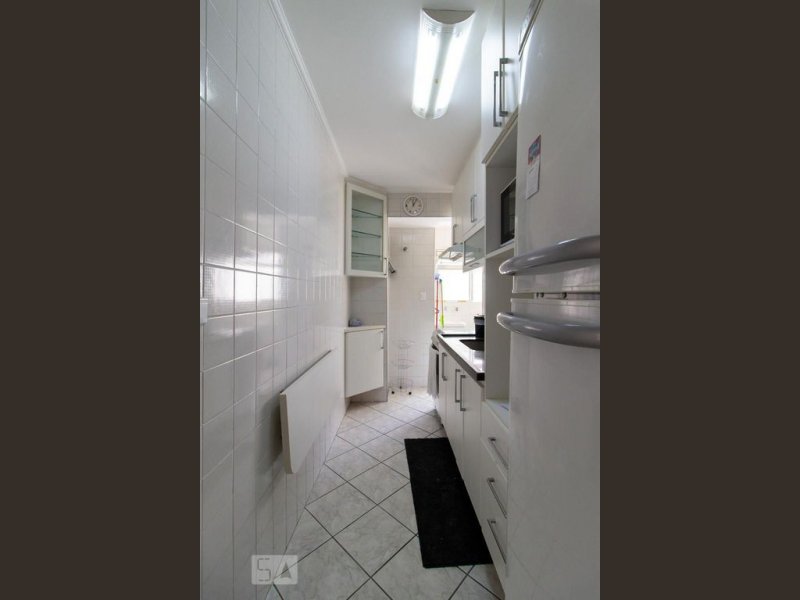 Apartamento à venda Vila Azevedo com 72m² e 2 quartos por R$ 550.000 - 11155181-893170406-824.jpg