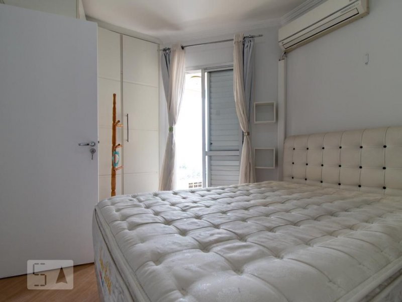 Apartamento à venda Vila Azevedo com 72m² e 2 quartos por R$ 550.000 - 1207248360-893170406-208.jpg