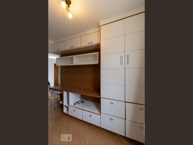 Apartamento à venda Vila Azevedo com 72m² e 2 quartos por R$ 550.000 - 1374301271-893170406-823.jpg