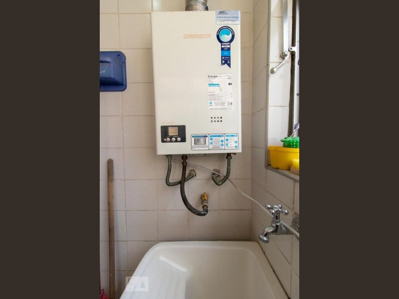 Apartamento à venda Vila Azevedo com 72m² e 2 quartos por R$ 550.000 - 1401637802-893170406-268.jpg