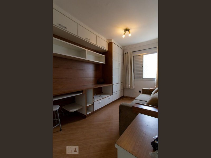 Apartamento à venda Vila Azevedo com 72m² e 2 quartos por R$ 550.000 - 1476971251-893170406-558.jpg