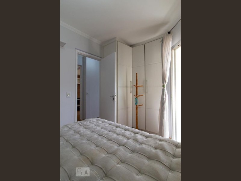 Apartamento à venda Vila Azevedo com 72m² e 2 quartos por R$ 550.000 - 1537586451-893170406-375.jpg