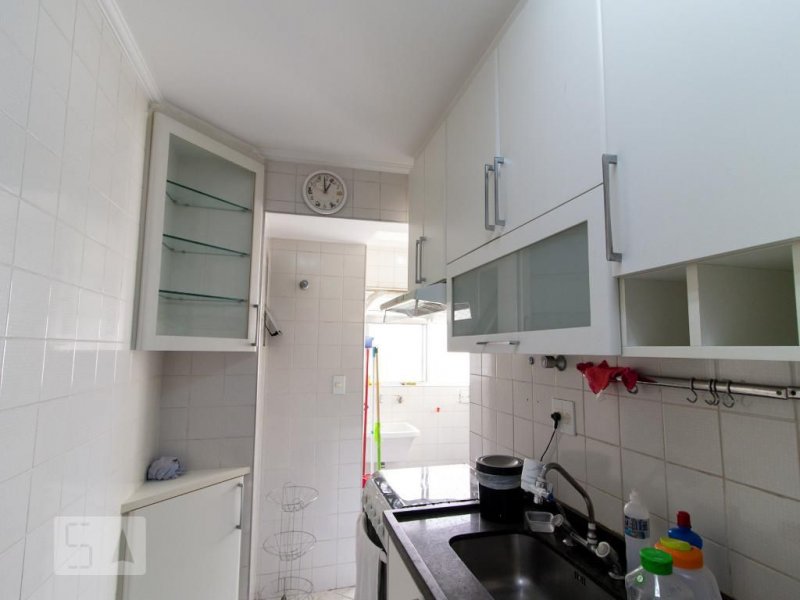 Apartamento à venda Vila Azevedo com 72m² e 2 quartos por R$ 550.000 - 1582491773-893170406-459.jpg