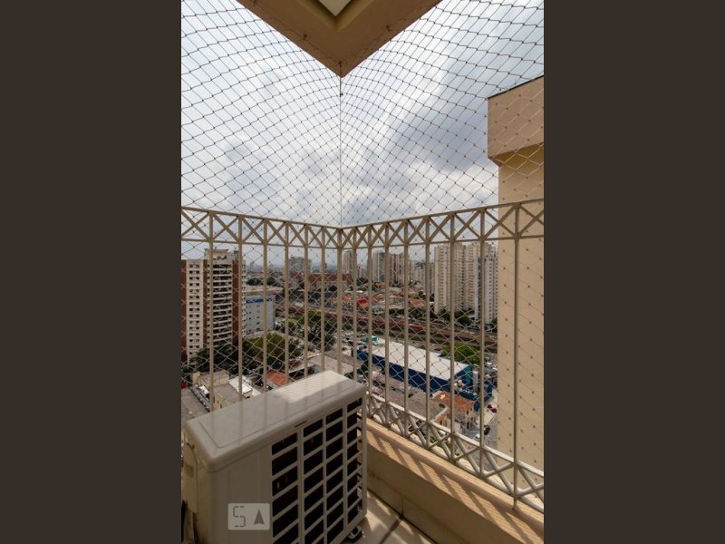 Apartamento à venda Vila Azevedo com 72m² e 2 quartos por R$ 550.000 - 1586126166-893170406-881.jpg