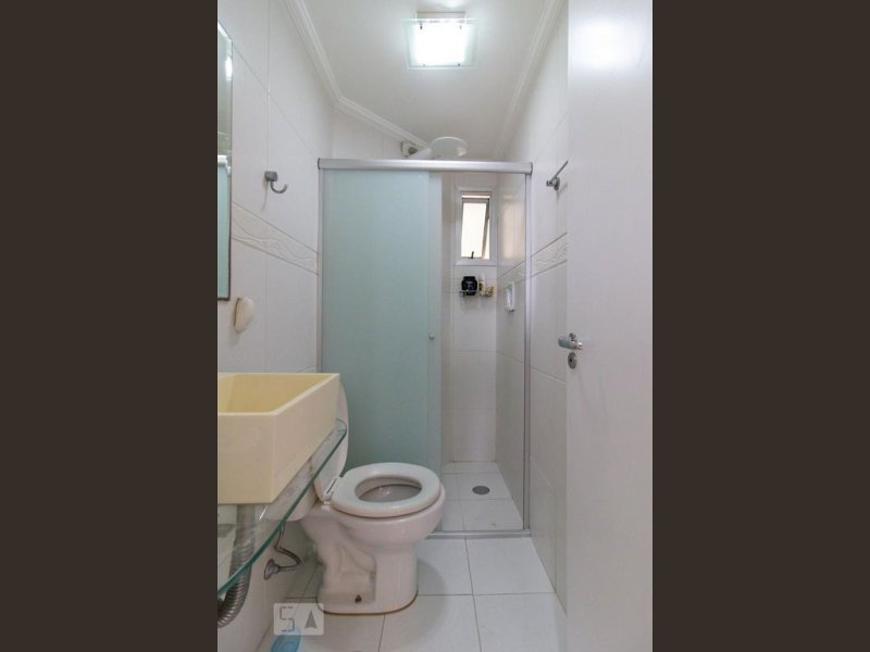 Apartamento à venda Vila Azevedo com 72m² e 2 quartos por R$ 550.000 - 1627003924-893170406-212.jpg