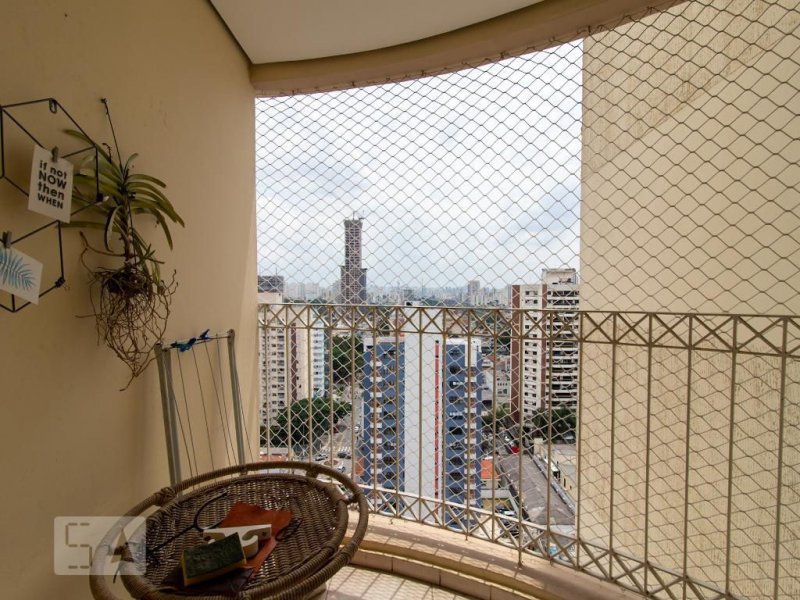 Apartamento à venda Vila Azevedo com 72m² e 2 quartos por R$ 550.000 - 1650083382-893170406-323.jpg