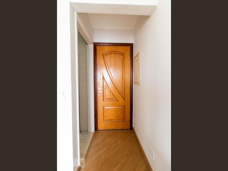 Apartamento à venda Vila Azevedo com 72m² e 2 quartos por R$ 550.000 - 1802801211-893170406-582.jpg