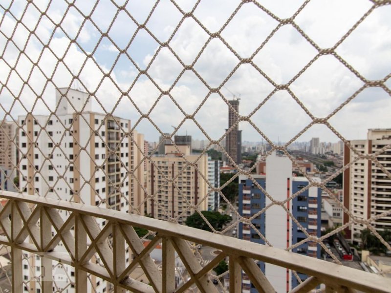 Apartamento à venda Vila Azevedo com 72m² e 2 quartos por R$ 550.000 - 1868002108-893170406-811.jpg