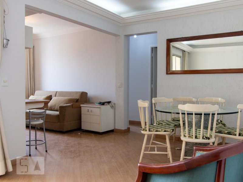 Apartamento à venda Vila Azevedo com 72m² e 2 quartos por R$ 550.000 - 1974972757-893170406-594.jpg