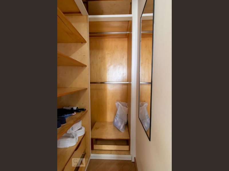 Apartamento à venda Vila Azevedo com 72m² e 2 quartos por R$ 550.000 - 1986850666-893170406-599.jpg