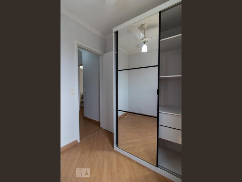 Apartamento à venda Vila Azevedo com 72m² e 2 quartos por R$ 550.000 - 2001845773-893170406-435.jpg