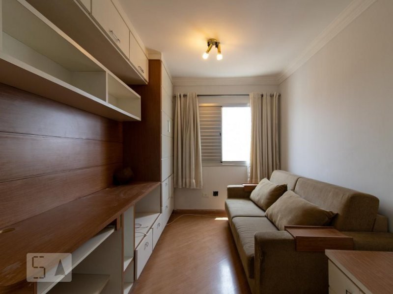 Apartamento à venda Vila Azevedo com 72m² e 2 quartos por R$ 550.000 - 525869879-893170406-724.jpg