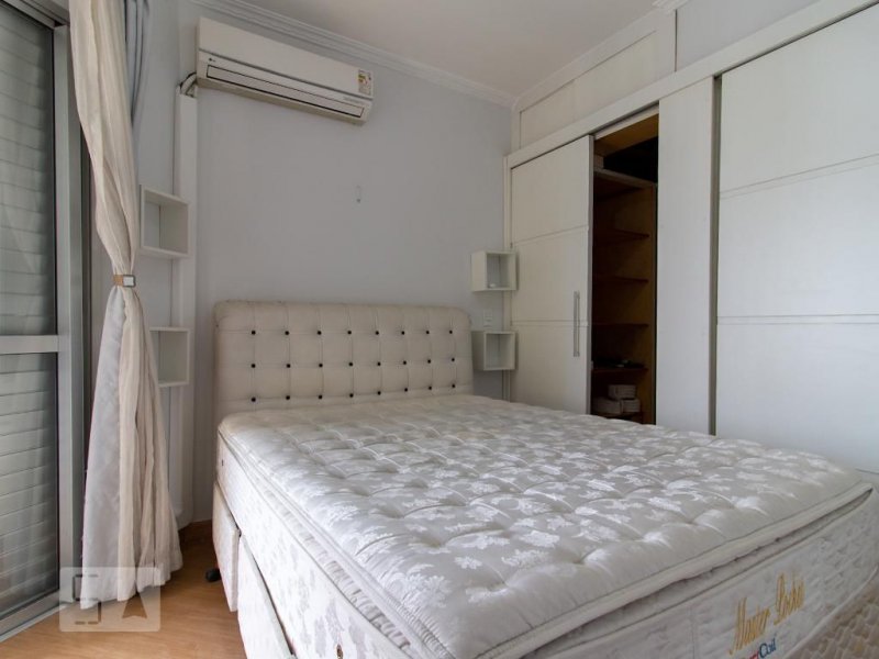 Apartamento à venda Vila Azevedo com 72m² e 2 quartos por R$ 550.000 - 605614562-893170406-601.jpg