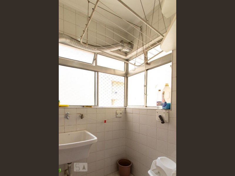 Apartamento à venda Vila Azevedo com 72m² e 2 quartos por R$ 550.000 - 689493331-893170406-884.jpg