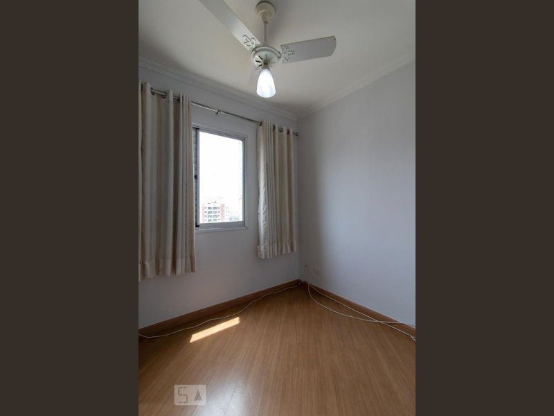 Apartamento à venda Vila Azevedo com 72m² e 2 quartos por R$ 550.000 - 697500240-893170406-651.jpg