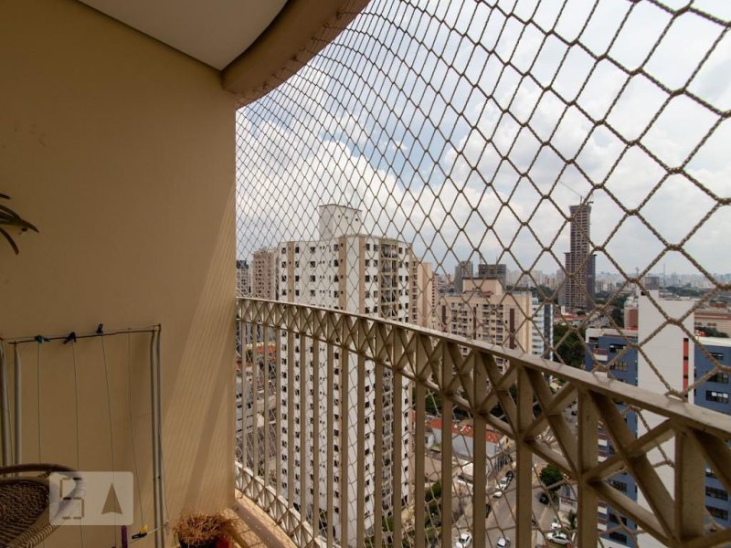 Apartamento à venda Vila Azevedo com 72m² e 2 quartos por R$ 550.000 - 760270044-893170406-235.jpg
