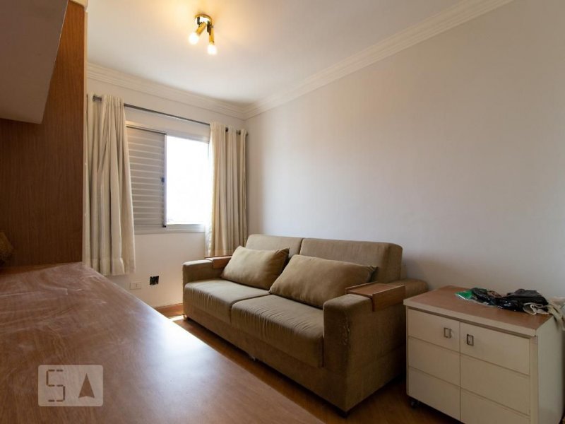 Apartamento à venda Vila Azevedo com 72m² e 2 quartos por R$ 550.000 - 928528237-893170406-915.jpg