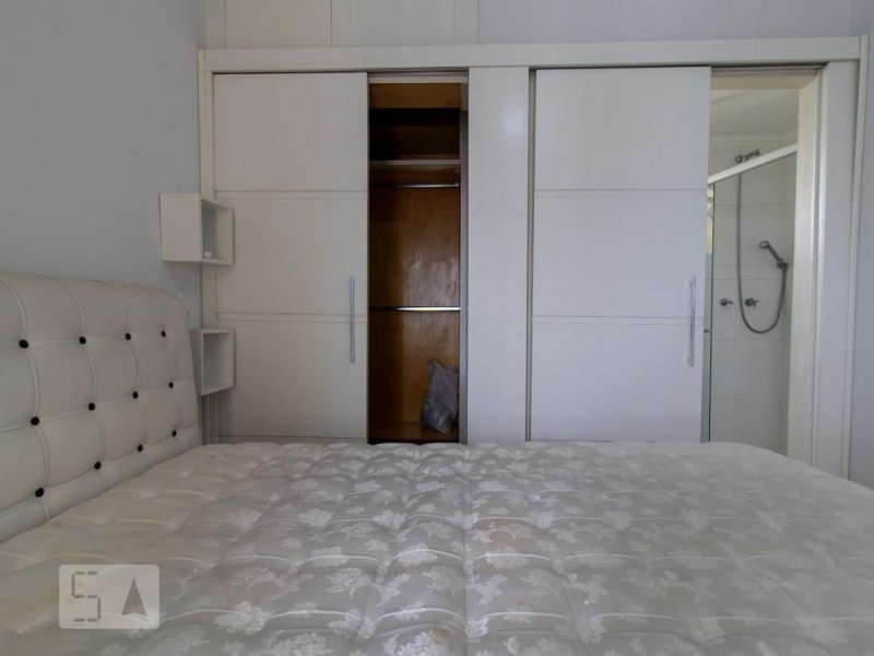 Apartamento à venda Vila Azevedo com 72m² e 2 quartos por R$ 550.000 - 946722917-893170406-867.jpg