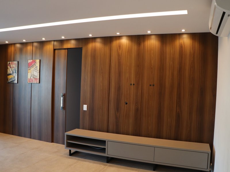 Apartamento à venda Esplanada Independência com 89m² e 2 quartos por R$ 499.000 - 1087406227-a1483937-cdea-4e63-bbf3-ad9bb1a20b99.jpeg