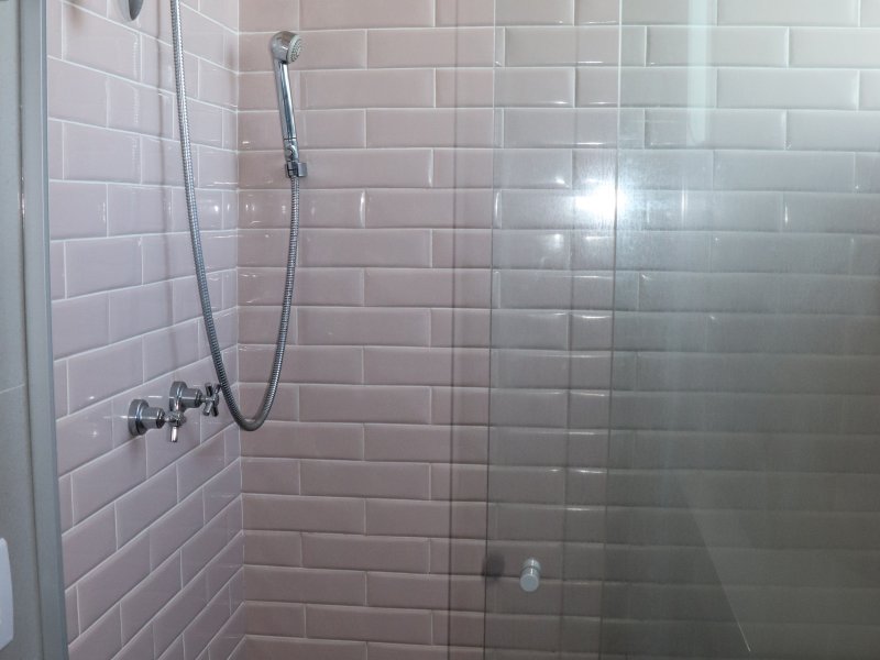 Apartamento à venda Esplanada Independência com 89m² e 2 quartos por R$ 499.000 - 1147443201-1153262d-e377-4b00-928c-29c6e44e5d1c.jpeg