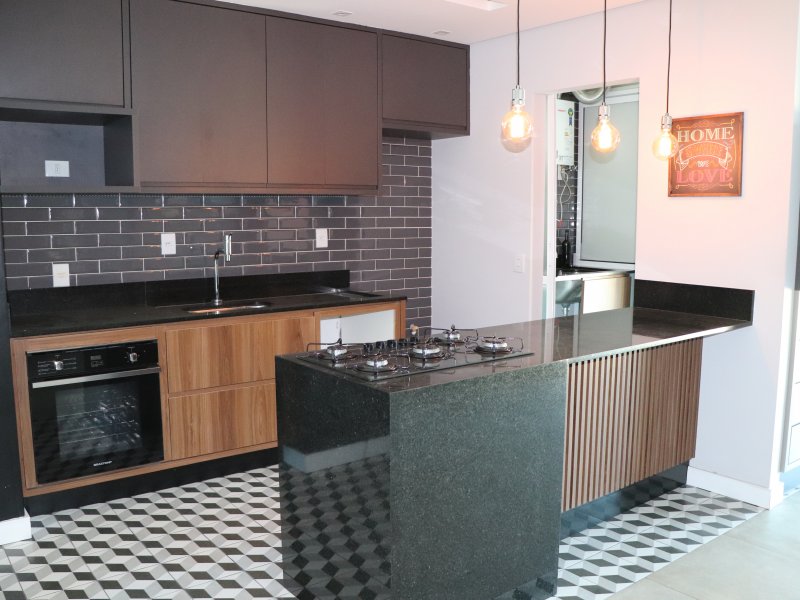 Apartamento à venda Esplanada Independência com 89m² e 2 quartos por R$ 499.000 - 1281877333-c2065304-3bb4-4643-ab48-c9185f8c1e38.jpeg