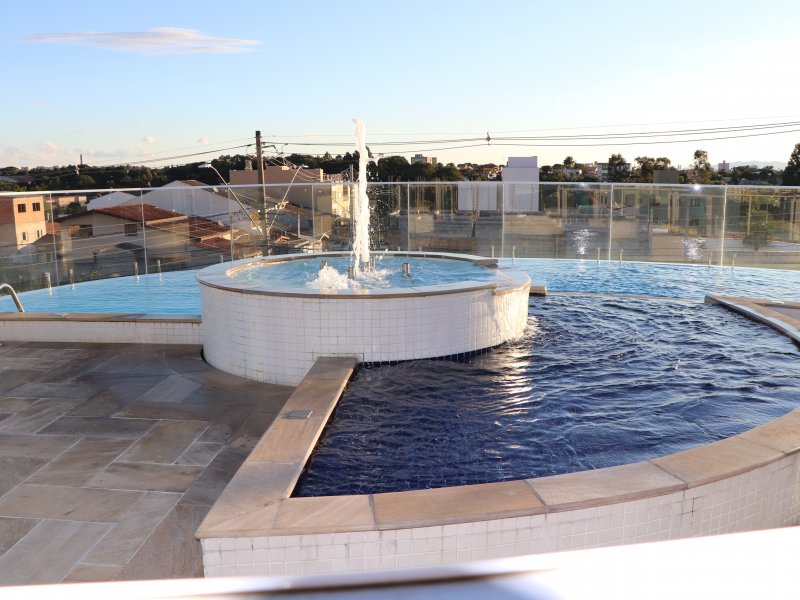 Apartamento à venda Esplanada Independência com 89m² e 2 quartos por R$ 499.000 - 1283518712-489bc8af-139e-4bc0-a89e-4f16d07f5637.jpeg