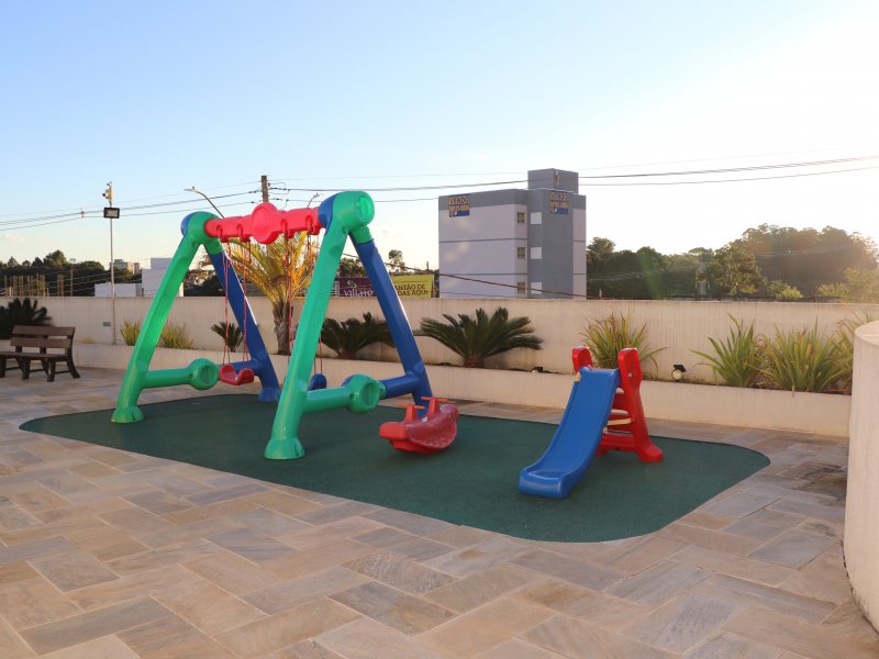 Apartamento à venda Esplanada Independência com 89m² e 2 quartos por R$ 499.000 - 1403052741-0cd4d15c-439a-47de-8e7a-32bfdaad5fe4.jpeg