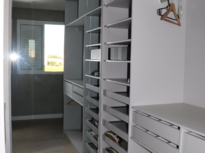 Apartamento à venda Esplanada Independência com 89m² e 2 quartos por R$ 499.000 - 1507219279-27e3a18d-d682-43ae-bf5b-d6efddfe3627.jpeg