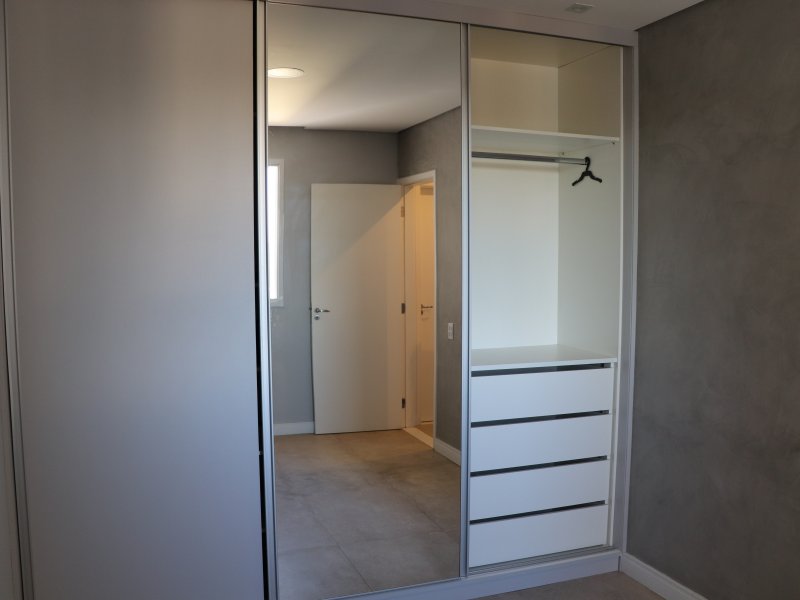 Apartamento à venda Esplanada Independência com 89m² e 2 quartos por R$ 499.000 - 1607741448-a051259a-e5cb-47fa-abc3-bb85c7653c8e.jpeg