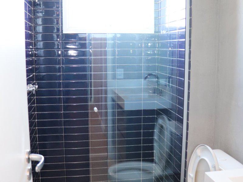 Apartamento à venda Esplanada Independência com 89m² e 2 quartos por R$ 499.000 - 1663481584-4b47aea9-8be4-4039-87f2-4c14c7b5480f.jpeg