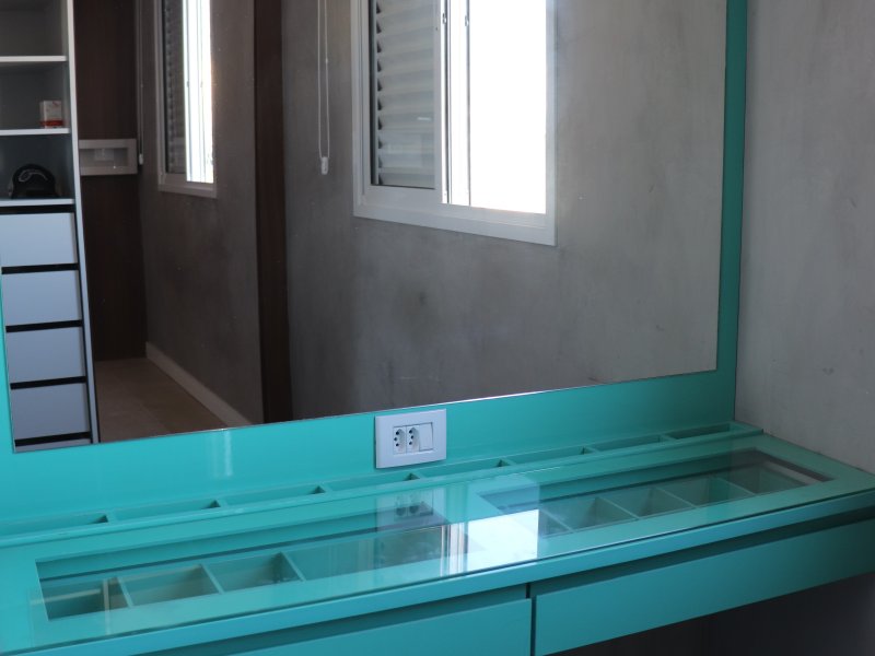 Apartamento à venda Esplanada Independência com 89m² e 2 quartos por R$ 499.000 - 1865567171-289911f4-4b74-4c4b-8c93-44ba6242b0fb.jpeg