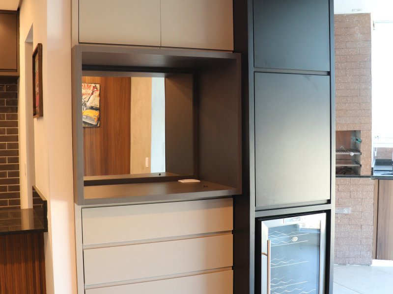 Apartamento à venda Esplanada Independência com 89m² e 2 quartos por R$ 499.000 - 1943422306-820f8708-b5fa-43f1-a419-9081bea898f6.jpeg