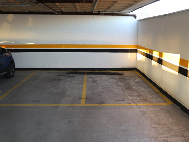 Apartamento à venda Esplanada Independência com 89m² e 2 quartos por R$ 499.000 - 2134295496-0d1b1b50-c820-4834-a7a5-a2e3621a5d58.jpeg