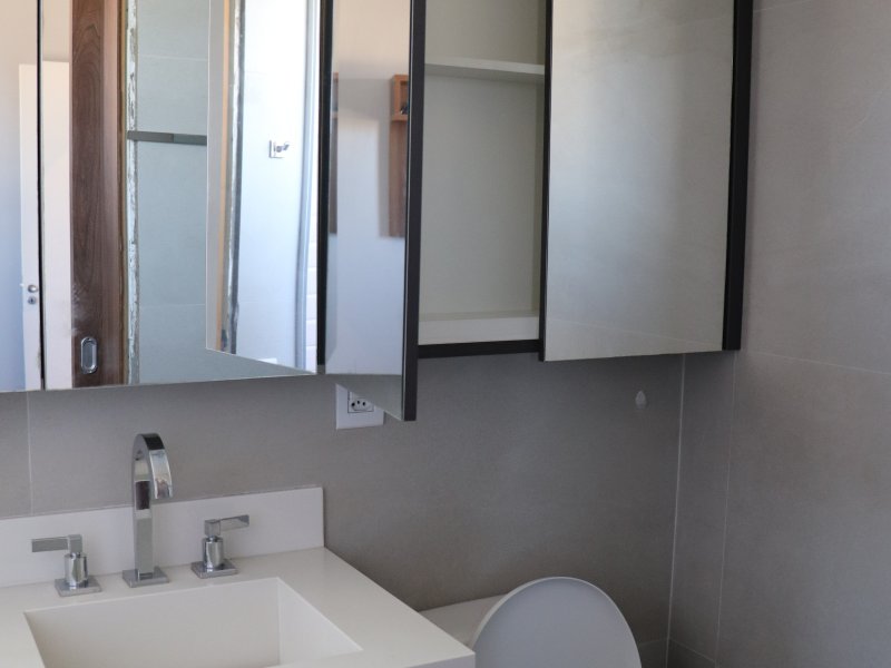 Apartamento à venda Esplanada Independência com 89m² e 2 quartos por R$ 499.000 - 372047645-c5ddc38b-538d-4bff-b96e-f4e75560521a.jpeg