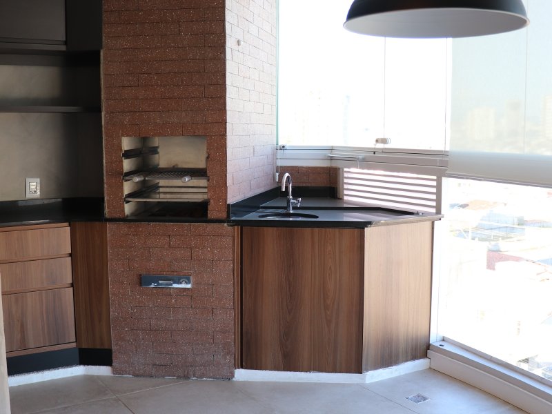 Apartamento à venda Esplanada Independência com 89m² e 2 quartos por R$ 499.000 - 48506106-22eea19c-1707-41ba-8640-7e62d525bc5c.jpeg