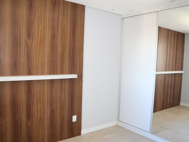 Apartamento à venda Esplanada Independência com 89m² e 2 quartos por R$ 499.000 - 601785730-c5c277df-79fb-46e3-8a4a-f33d4e8919ff.jpeg