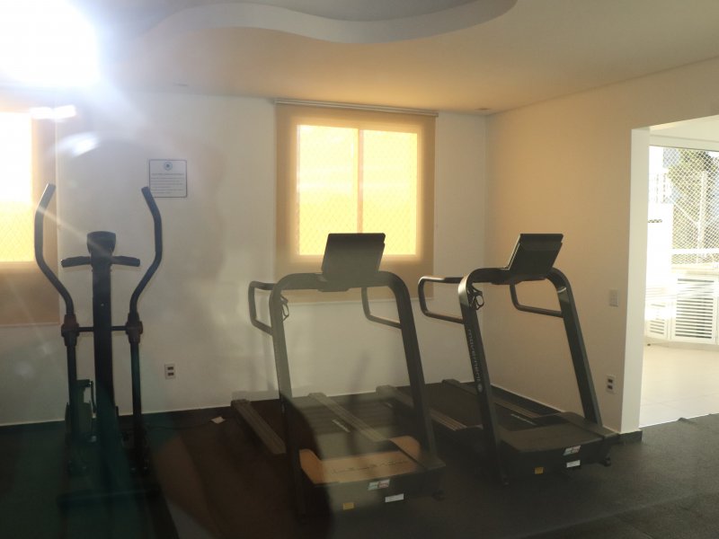 Apartamento à venda Esplanada Independência com 89m² e 2 quartos por R$ 499.000 - 804339618-3652c003-f607-4c38-bf08-01f8e7ab355c.jpeg