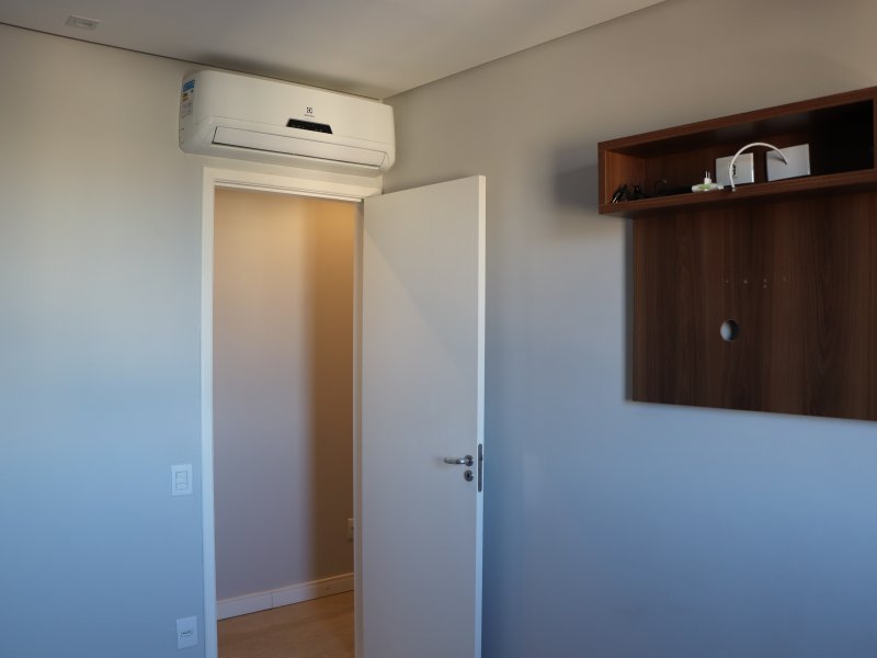 Apartamento à venda Esplanada Independência com 89m² e 2 quartos por R$ 499.000 - 805715911-e95d27d0-005e-4e6d-aae9-6b80c9257dc3.jpeg