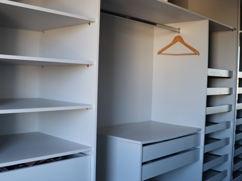 Apartamento à venda Esplanada Independência com 89m² e 2 quartos por R$ 499.000 - 842575481-09052273-aafb-4f2a-8182-d028c66c1e27.jpeg