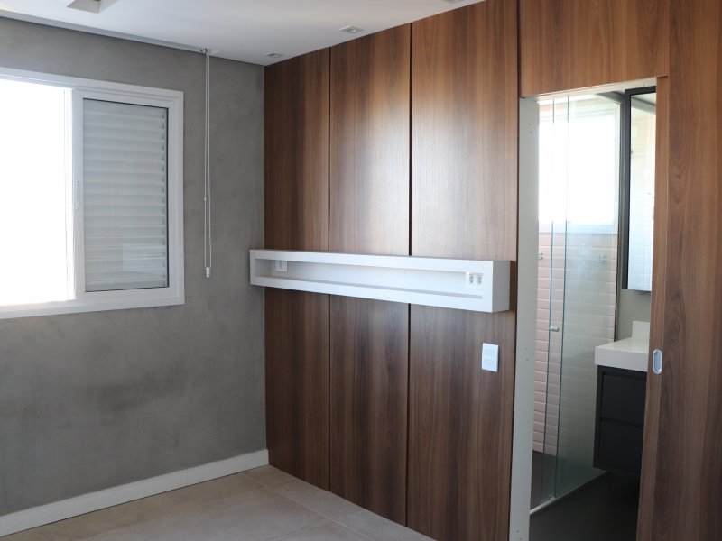 Apartamento à venda Esplanada Independência com 89m² e 2 quartos por R$ 499.000 - 8715562-a19b9dec-d060-4883-b00a-94fa4e437be7.jpeg