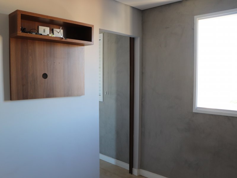 Apartamento à venda Esplanada Independência com 89m² e 2 quartos por R$ 499.000 - 883971724-b6e58c3a-66a4-4bc1-a081-5acaca7401bd.jpeg